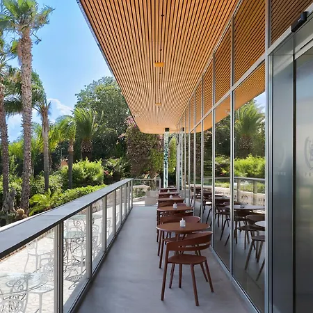 Sant Alphio Garden Hotel&SPA-2