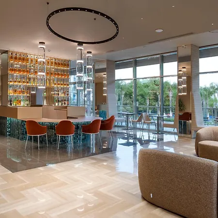Sant Alphio Garden Hotel&SPA-3
