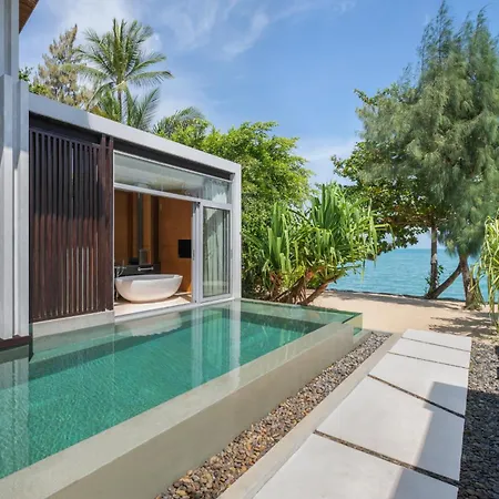 W Koh Samui-2