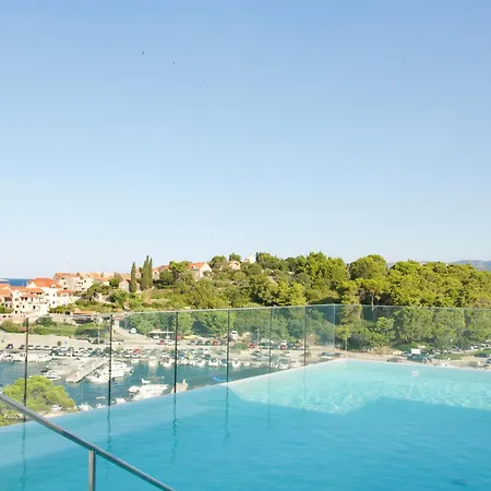 Hotel Cavtat-3