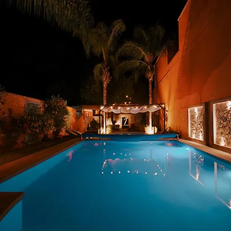 Suites Paraiso Tequis-3