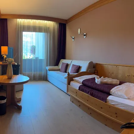 Seehotel Brunner-2