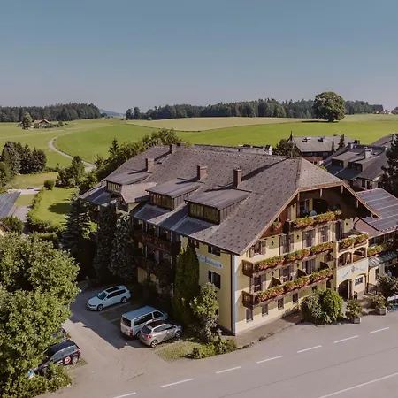 Landhotel Gschirnwirt-3