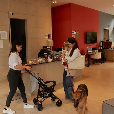 Soul Lifestyle Hotel-2