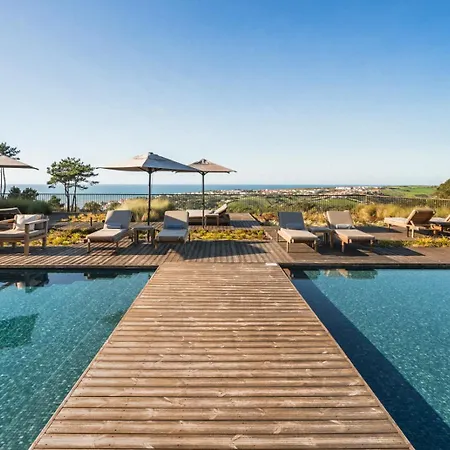 Immerso Hotel, A Member Of Design Hotels-3