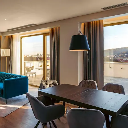 Radisson Blu Aurum Hotel, Brasov-3