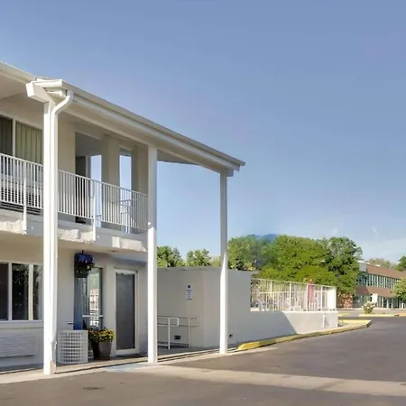 Park Inn By Radisson, Lakewood-3
