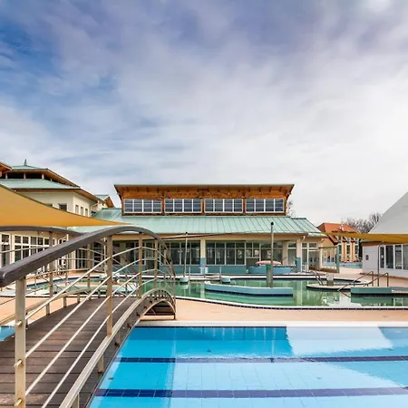 Aqua Hotel Termal-2