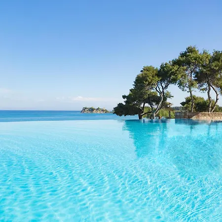 Sani Club-2