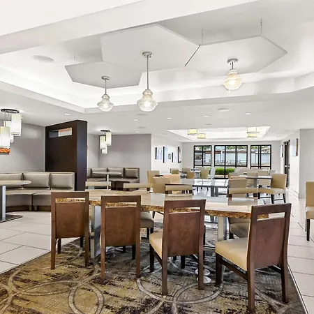 Best Western Plus At Lake Powell-3