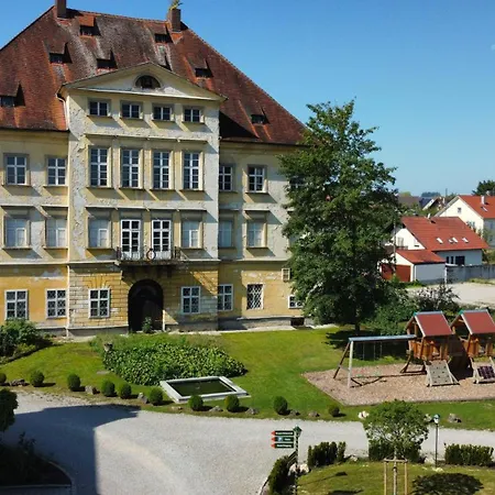 Autenrieder Brauereigasthof-2