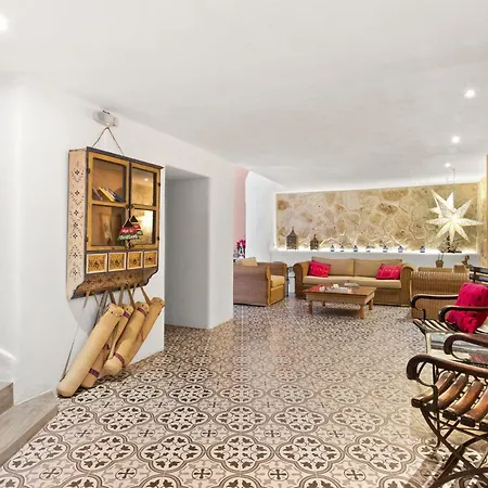 Casa Tortugas Boutique Hotel - CANCUN Luxury Hidden Gem-2