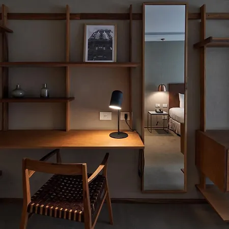 Aq Tailored Suites-2
