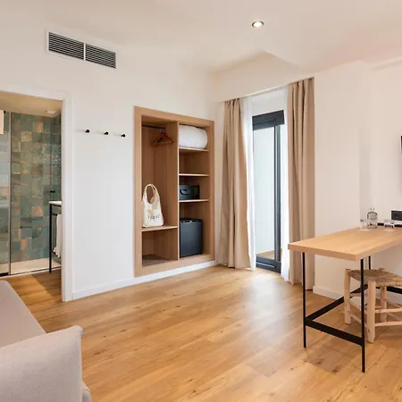 Copaiba By Honne Hotels - Adults Only-3