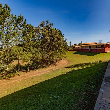 Fazenda D'anape-2