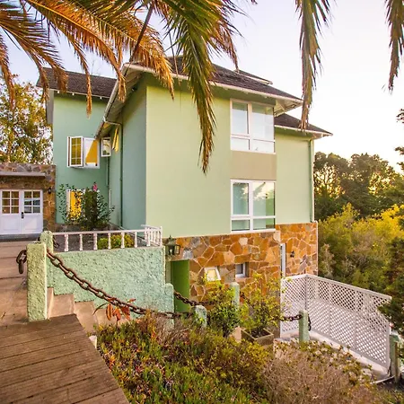 Hotel Isla Seca-2
