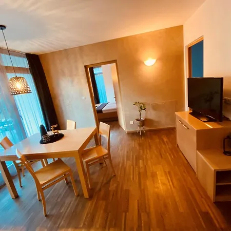 Gasthof Residence Brugghof & Erlhof-3