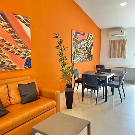 Hotel Gimaura-3