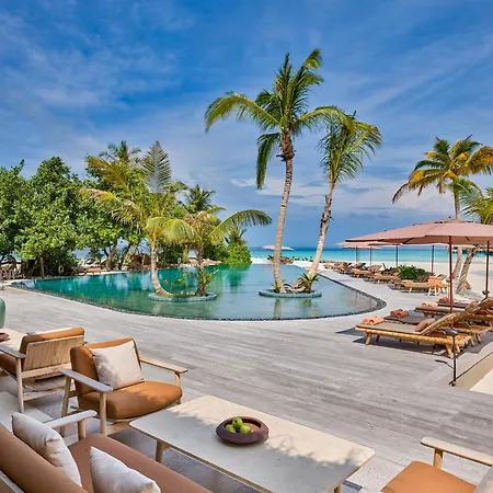 Joali Maldives-3