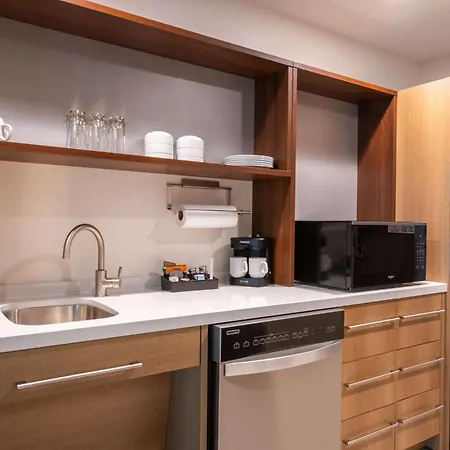 Home2 Suites By Hilton Kingsland-2