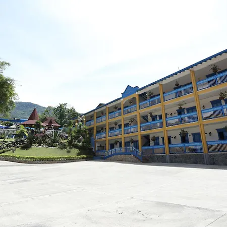 Hotel Aguatur-2