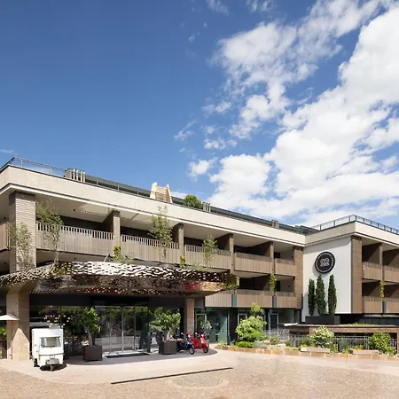 Gartenhotel Moser-3