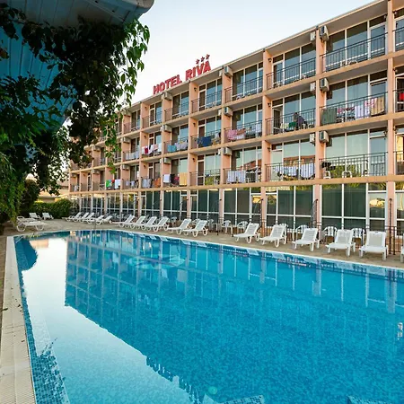 Hotel Riva-2