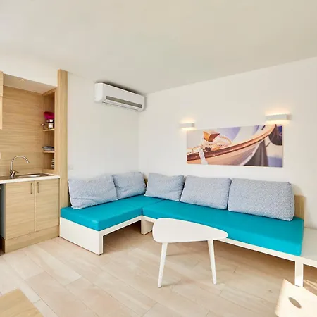 Sun Beach-3