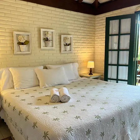 Urikana Boutique Hotel-3