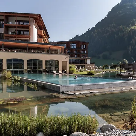 Hotel Nesslerhof-2
