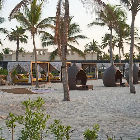 Salalah Rotana Resort-3