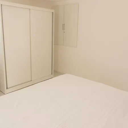 Residencial Mont Carmelo - Tonziro-3