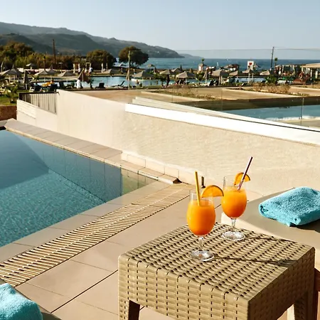 Galini Palace-3