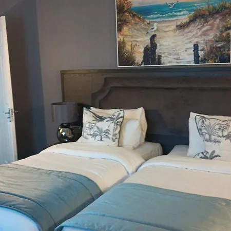 Rutland Hall Hotel & Spa-2