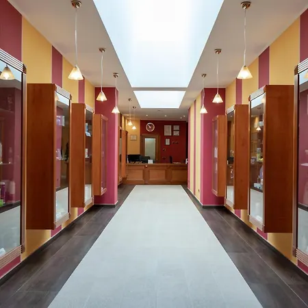 Domus Hotel-3