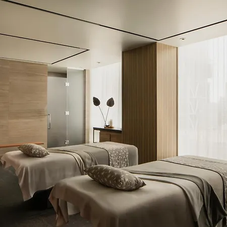 Four Seasons Hotel Toronto-2