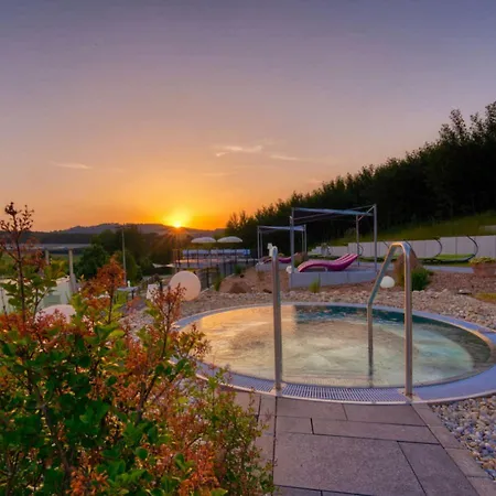 Hotel&SPA Reibener-Hof-2