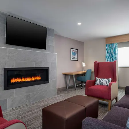 Hilton Garden Inn Great Falls-3