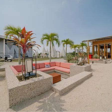 The Anmon Resort Bintan-2