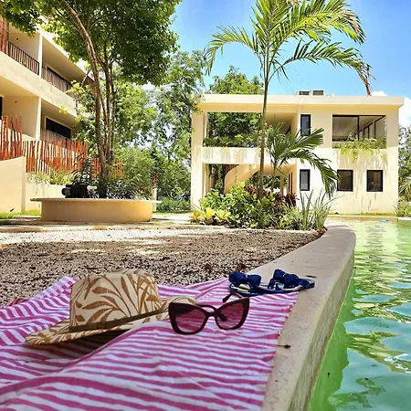 Loch Tulum Condos By Bunik-2