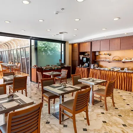 Abacus Hotel-3