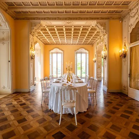 Hotel Villa Borghi-2