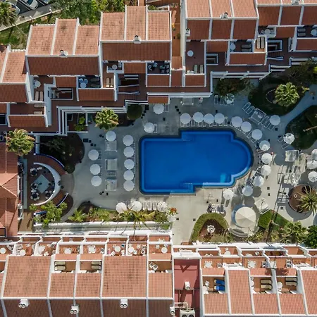 Ona Beverly Hills Heights-3