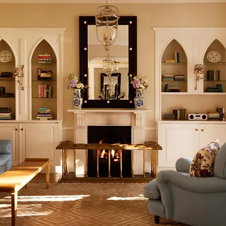 Mount Nelson, A Belmond Hotel, Cape Town-3