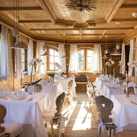 Hotel Mayr-2