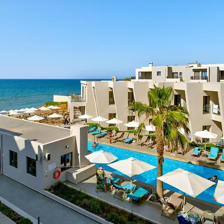 White Olive Elite Rethymno-3
