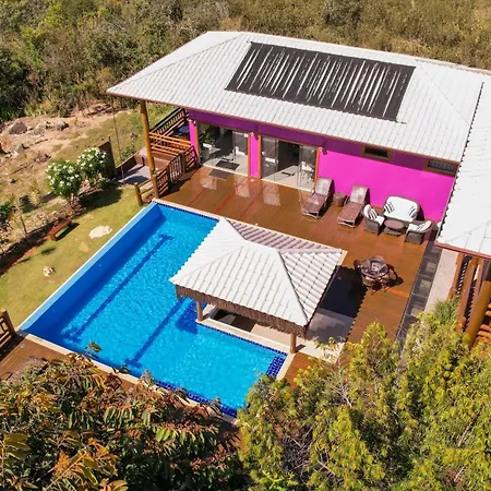 Villa Tereza-2
