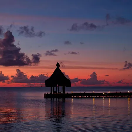 Canareef Resort Maldives-2