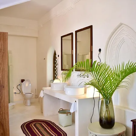 Qambani Luxury Resort-3