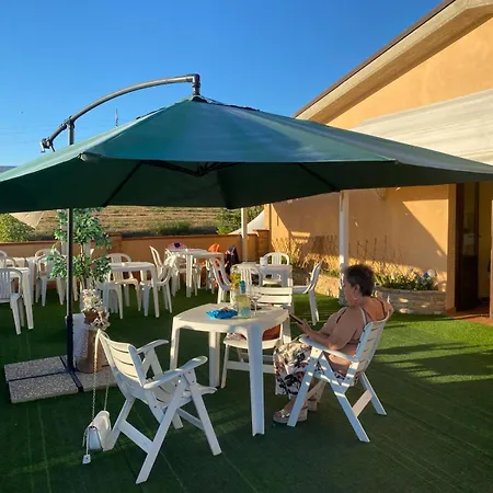 Il Podere degli Asinelli-2